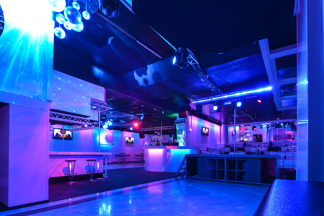 space39-foxaep-photographe-dijon-pro-discotheque-bourgogne-law-nt-88691