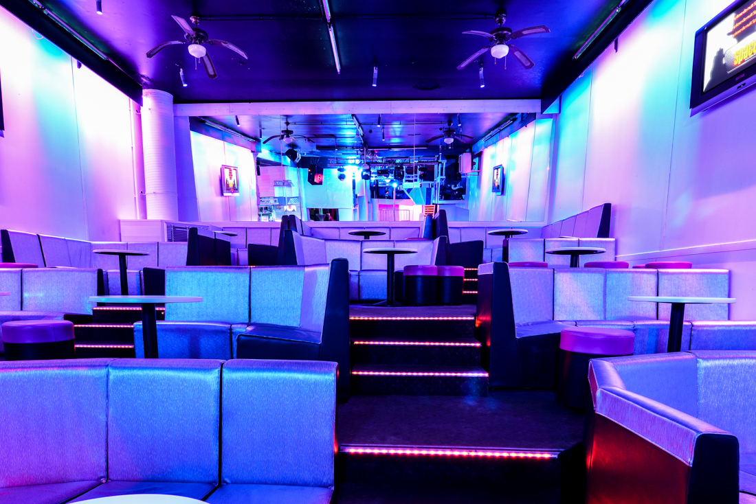 space39-foxaep-photographe-dijon-pro-discotheque-bourgogne-law-nt-88701