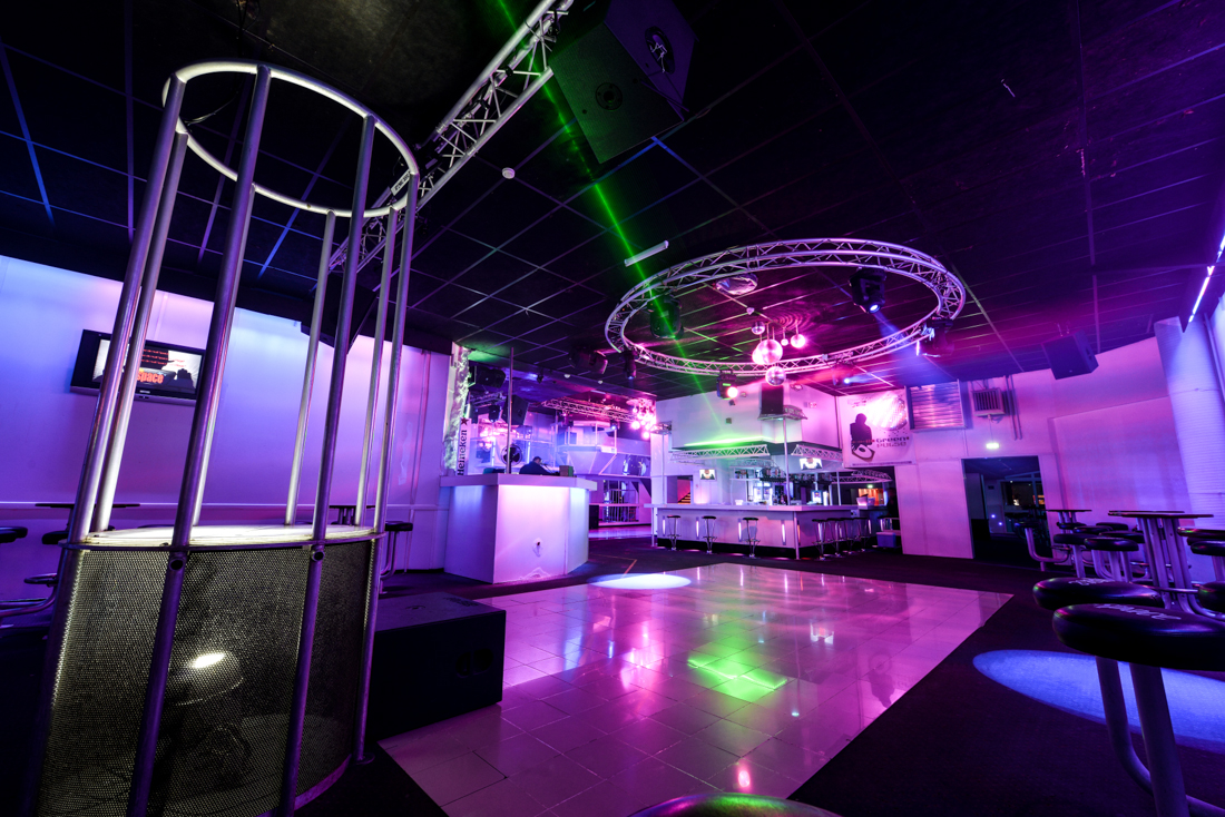 space39-foxaep-photographe-dijon-pro-discotheque-bourgogne-law-nt-88911