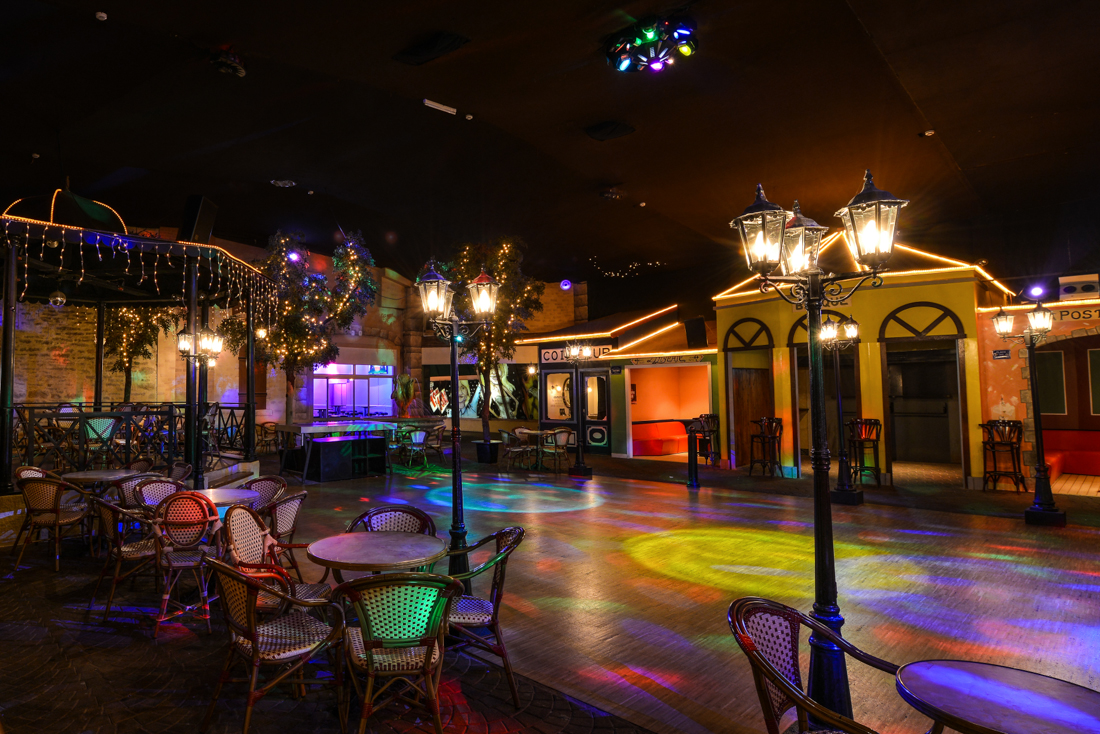 space39-foxaep-photographe-dijon-pro-discotheque-bourgogne-law-nt-89001