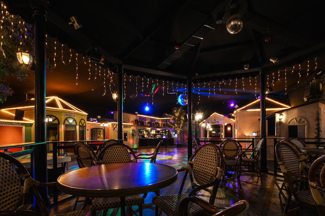 space39-foxaep-photographe-dijon-pro-discotheque-bourgogne-law-nt-89011