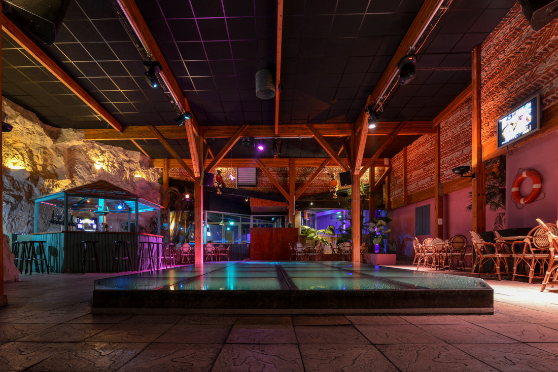 space39-foxaep-photographe-dijon-pro-discotheque-bourgogne-law-nt-89181