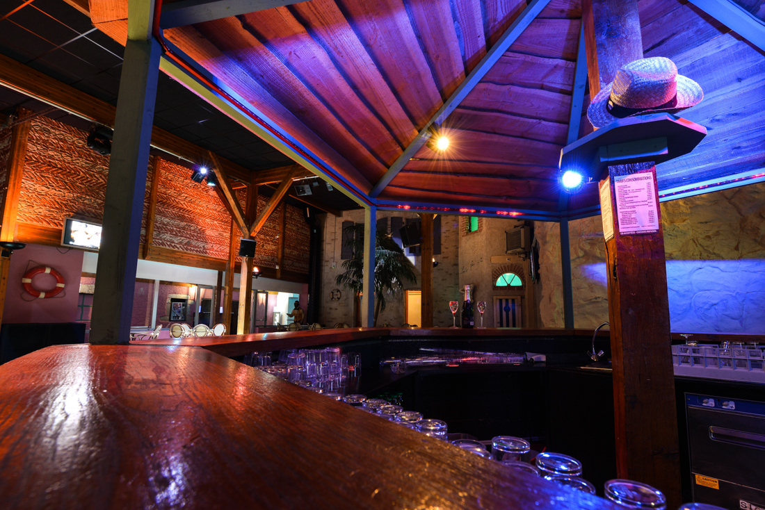 space39-foxaep-photographe-dijon-pro-discotheque-bourgogne-law-nt-89231