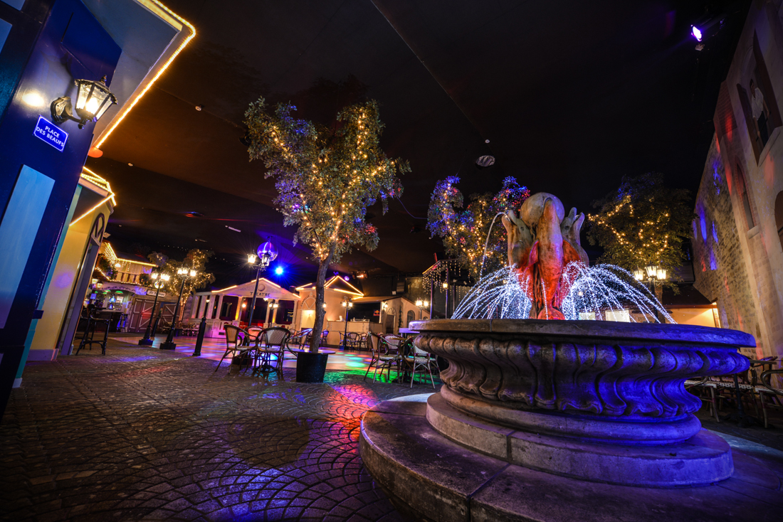 space39-foxaep-photographe-dijon-pro-discotheque-bourgogne-law-nt-89402